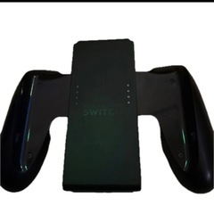 Switch本体の画像