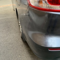 65000km 車検R9/8/27まで オデッセイの画像