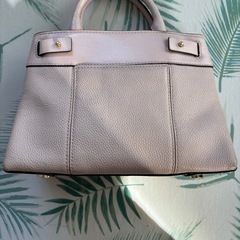 マイケルコース ショルダーバッグの画像