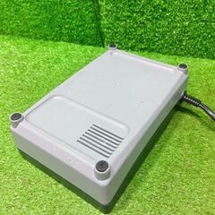 パナソニック EZ0L81 急速充電器【船橋馬込店】【店頭取引限定】【中古】管理番号：ITW1B1NT0MZKの画像