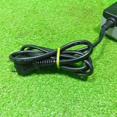 パナソニック EZ0L81 急速充電器【船橋馬込店】【店頭取引限定】【中古】管理番号：ITW1B1NT0MZKの画像