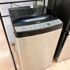 アーバンカフェシリーズの中古が安い！激安で譲ります・無料で