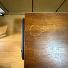 テレビ台の画像