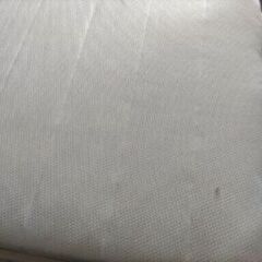 札幌市近郊にお住まいの方限定！送料無料！ニトリ シングルマットレス ZERO LIGHT3の画像