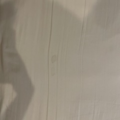 敷布団(シーツ付き)の画像