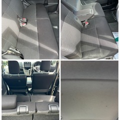 かなりオススメ⭐️ムーヴカスタム★車検付き/内外装良好 /機関良好★スマアシ /ナビ/ETCなど★即納車可能/激安/軽自動車/千葉県東金市より〜の画像