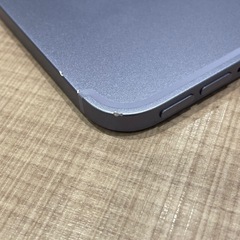 iPad mini6 Wi-Fiセルラーモデル256GBの画像