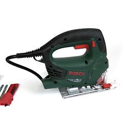 ジグソー BOSCH ボッシュ PST800PEL オービタル機能付きの画像
