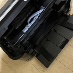 Canon PIXUS MG6130プリンター複合機の画像