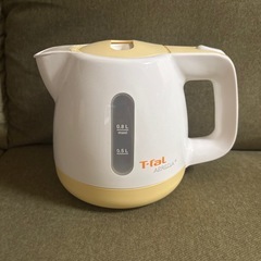 ティファールの画像
