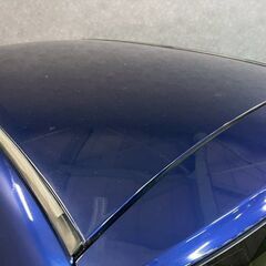 ミラジーノ プレミアムＸ 車検８年３月まで 乗って帰れます の画像