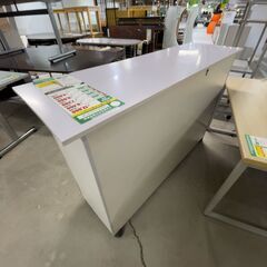 OAｶｳﾝﾀｰ/ｷｬｽﾀｰ付(No:1272382)の画像