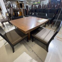 ﾀﾞｲﾆﾝｸﾞ5点ｾｯﾄ(No:1272266)の画像