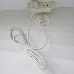 新品アウトレット品 食器棚 1200Ｐ エイトGY G-2422の画像