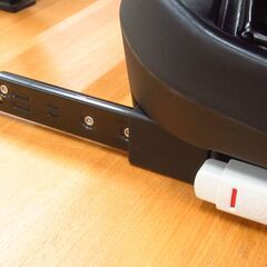 Nebio チャイルドシート ターンピット ISOFIX シート洗濯済み G-2425の画像