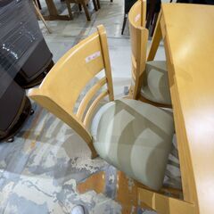 ﾀﾞｲﾆﾝｸﾞ5点ｾｯﾄ(No:1272412)の画像