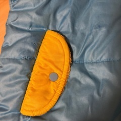 子供アウターの画像