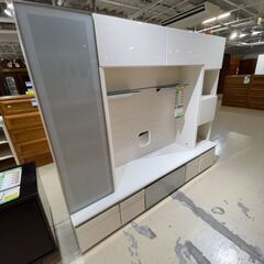 TV台(No:1272433)の画像