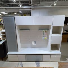 TV台(No:1272433)の画像