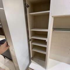 TV台(No:1272433)の画像