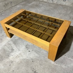 テーブルの画像