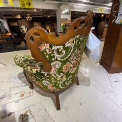 1Pｿﾌｧ(No:1272274-5/在庫2台)の画像