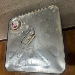 決まりました
の画像
