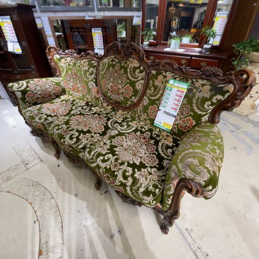 3Pｿﾌｧ(No:1272273)