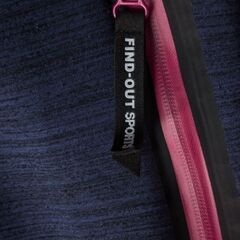 WORKMAN　ジョガーパンツ（冬）の画像