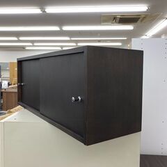 ★リユースのサカイ千葉中央店★  収納棚  H23×D19×W60 クリーニング済み TC5108の画像