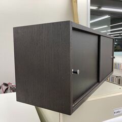 ★リユースのサカイ千葉中央店★  収納棚  H23×D19×W60 クリーニング済み TC5108の画像