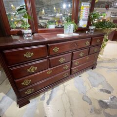 ﾄﾞﾚｯｻｰ(No:1272163)の画像