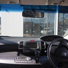 フリードの専門家がいます(？)おまかせください(？)🌸自社ローンのカートルズ本庄店🌸の画像