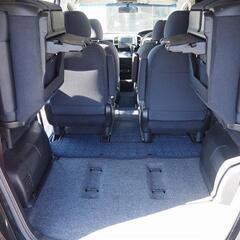 フリードの専門家がいます(？)おまかせください(？)🌸自社ローンのカートルズ本庄店🌸の画像