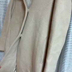 アーバンリサーチの画像