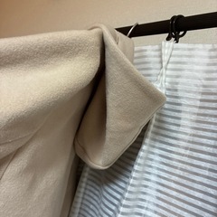 アーバンリサーチの画像