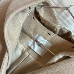 アーバンリサーチの画像