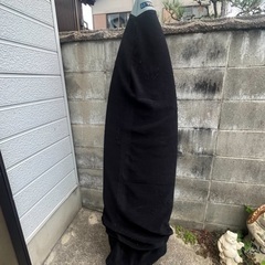 息子のサーフボードです。の画像