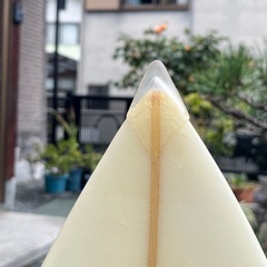 息子のサーフボードです。の画像