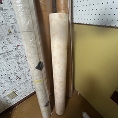 決まりました！の画像