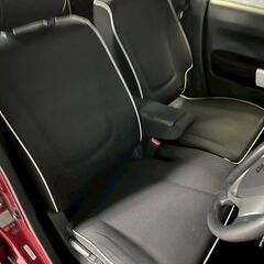 ハスラー Ｇ 車検９年１０月まで 乗って帰れます の画像