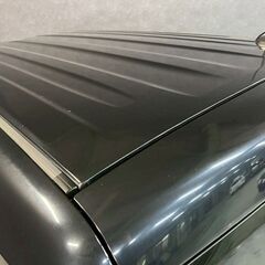 ハスラー Ｇ 車検９年１０月まで 乗って帰れます の画像