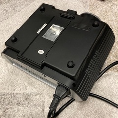 ミニLEDプロジェクターの画像