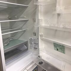 【ジャングルジャングル広陵店】家電　冷蔵庫　パナソニック　2019年制　【ジモティー特別価格！！】の画像