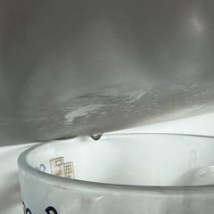 大和冷機　冷蔵ショーケースの画像