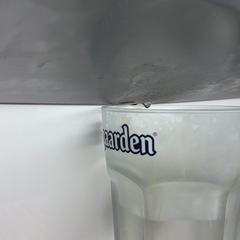 大和冷機　冷蔵ショーケースの画像