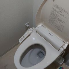 排水詰まり、排水洗浄、排水調査なら 【水道ナガスンジャ－ …