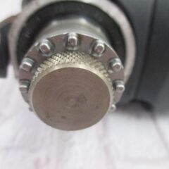 マキタ TM3010CT マルチツール 付属品有　未使用品 【ハンズクラフト宜野湾店】の画像