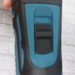 マキタ TM3010CT マルチツール 付属品有　未使用品 【ハンズクラフト宜野湾店】の画像