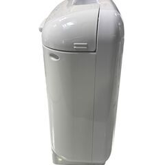 三菱 ふとん乾燥機 AD-X50-W 2019年製 ホワイト 中古の画像